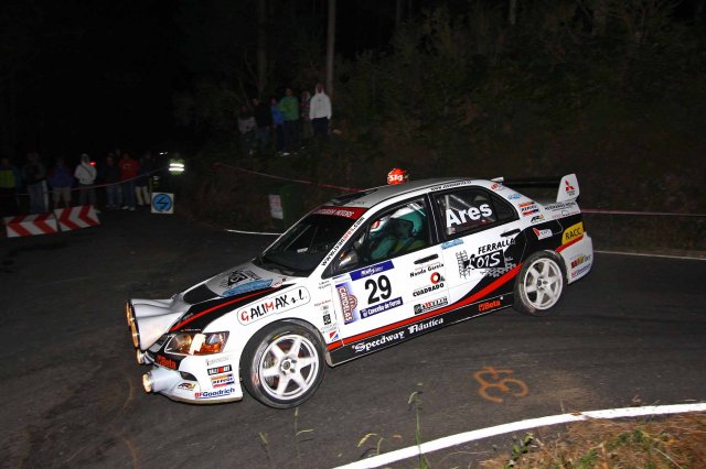 002 rallye de ferrol 16